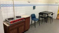 Blk 213 Ang Mo Kio Avenue 3 (Ang Mo Kio), HDB 3 Rooms #547725801